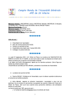 CR Assemblée Générale APE 2020 (PDF – 125.35 Ko)