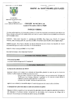 06.11.2023_PROCES VERBAL_Conseil Municipal_Signé
