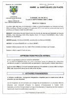 PV-Conseil Municipal du 22.09.2025_compressed