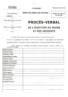 20.03.2026-PV élections maire et adjoints mandat 2026-2032