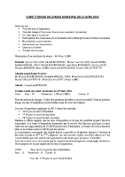 CR CONSEIL DU 11.04.16