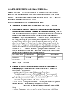 CR CONSEIL DU 24.10.16