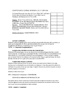 CR CONSEIL DU 27.06.16