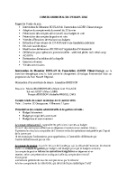 CR CONSEIL DU 29.03.16