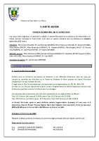 CR DU 11 04 2022