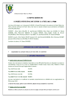 CR DU 12 04 2021