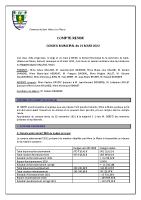CR DU 21 03 2022