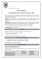 CR DU 22 03 2021