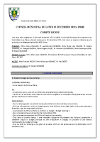CR DU19 12 2022
