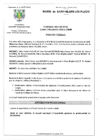 PV – Conseil Municipal du 02.12.2024