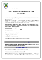 PV DU 20 03 23