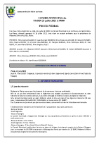 PV DU 25 07 23