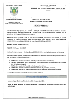 PV _ Conseil Municipal du 07.10.2024